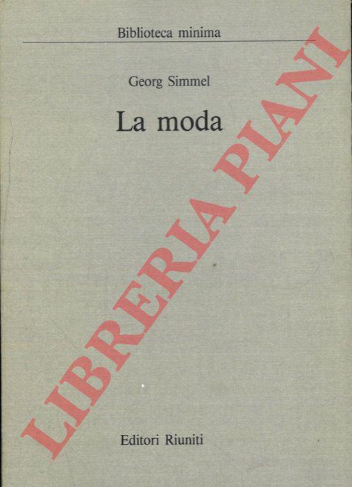 Libreria Piani