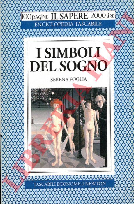 Libreria Piani