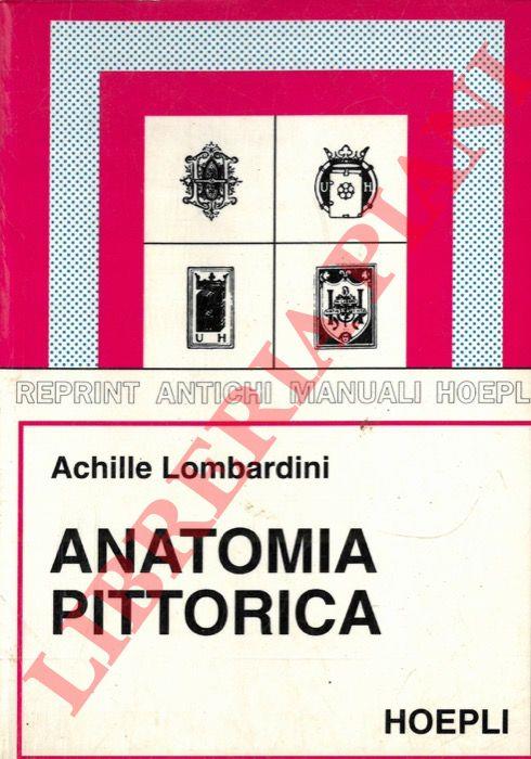 Libreria Piani