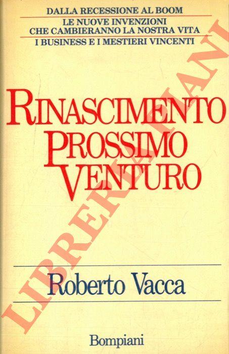 Libreria Piani