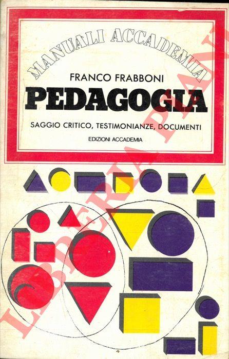 Libreria Piani