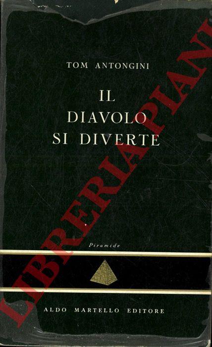 Libreria Piani