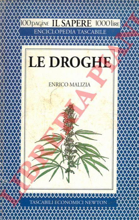 Libreria Piani