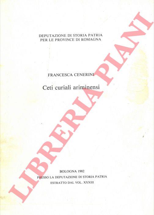 Libreria Piani