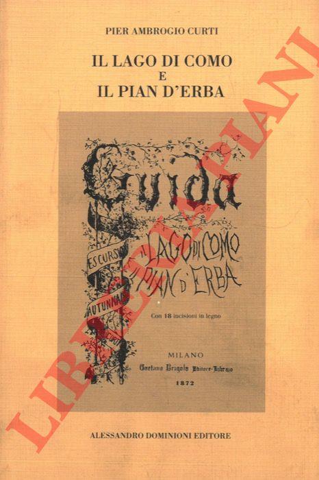 Libreria Piani