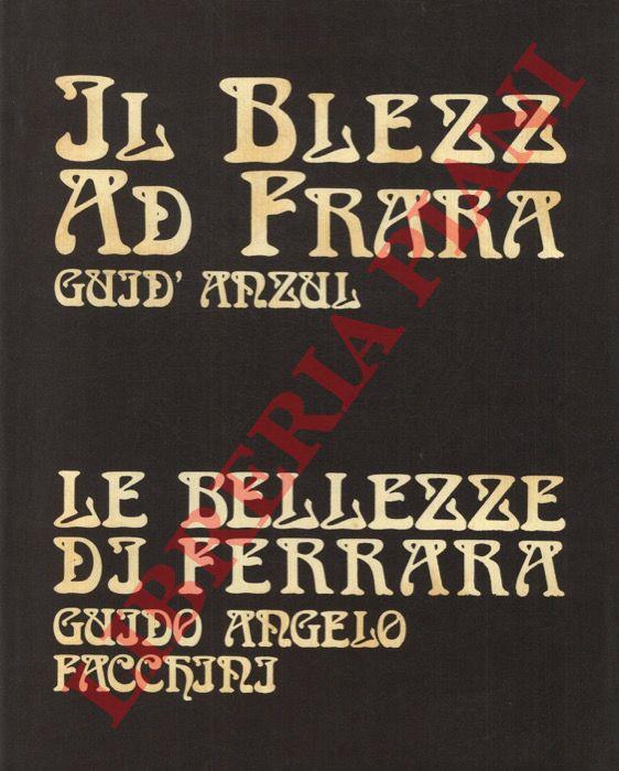 Libreria Piani