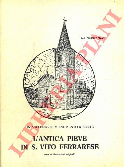 Libreria Piani
