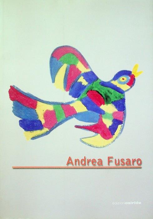 Studio Bibliografico Adige