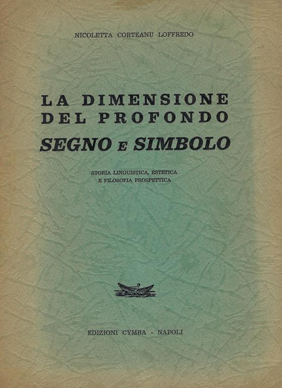 Libreria La Chiave