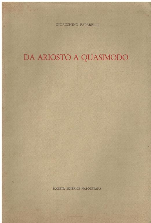 Libreria La Chiave