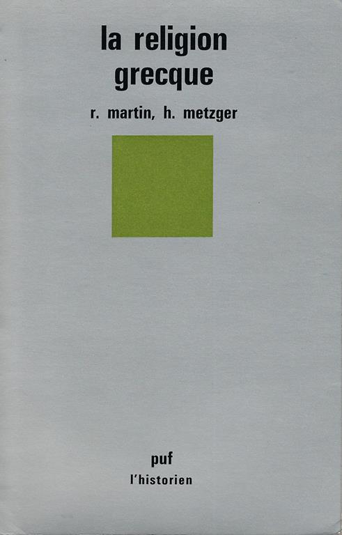 Libreria La Chiave