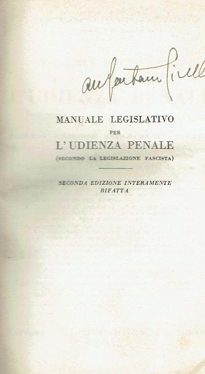 Libreria La Chiave