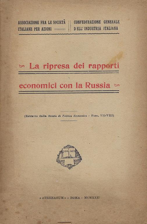 Libreria La Chiave