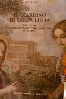 Editoriale Umbra