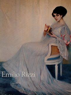 Editoriale Umbra