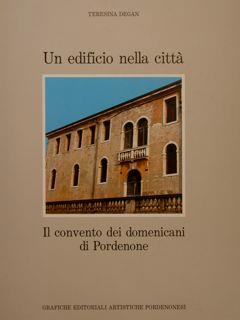 Editoriale Umbra