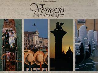 Editoriale Umbra