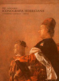 Editoriale Umbra