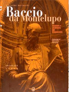 Editoriale Umbra