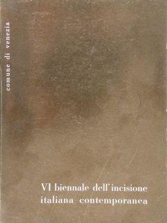 Editoriale Umbra