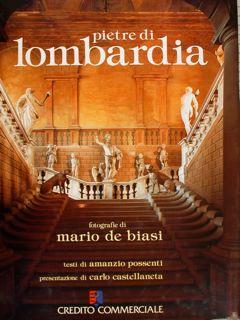 Editoriale Umbra