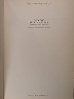 Editoriale Umbra
