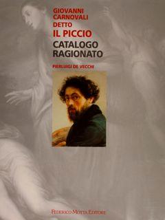 Editoriale Umbra