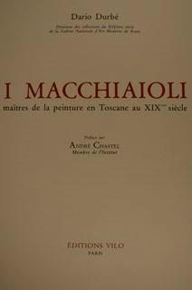 Editoriale Umbra