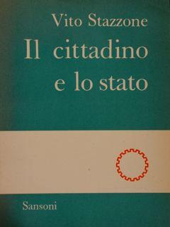 Editoriale Umbra