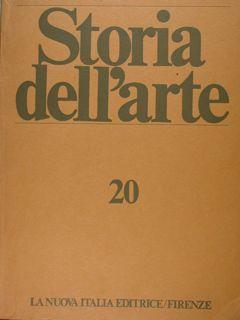 Editoriale Umbra