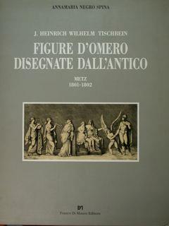Editoriale Umbra