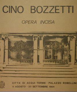 Editoriale Umbra
