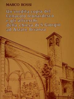 Editoriale Umbra