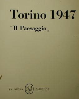 Editoriale Umbra