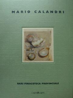 Editoriale Umbra