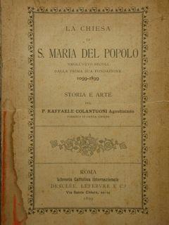 Editoriale Umbra