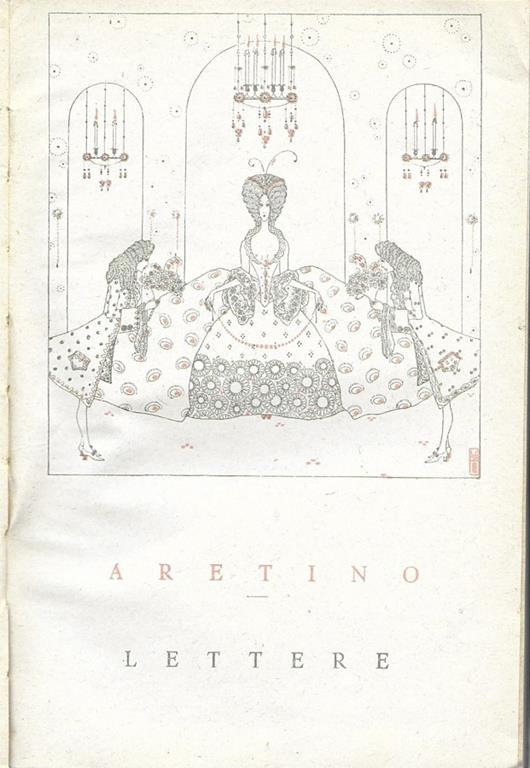 Biblioteca di Babele