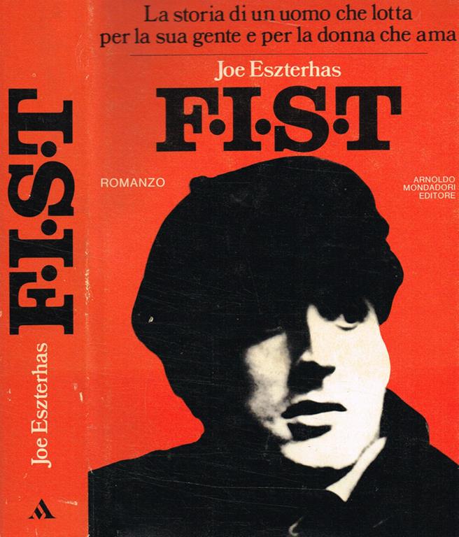 Fahrenheit 451