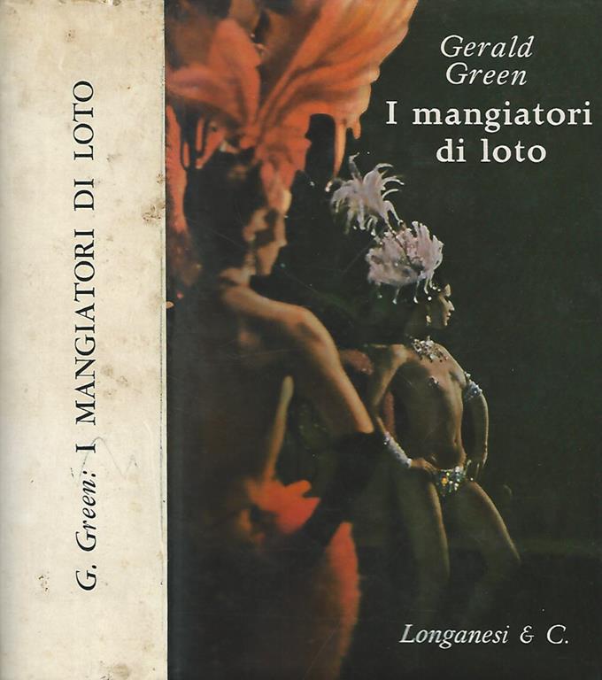 Biblioteca di Babele
