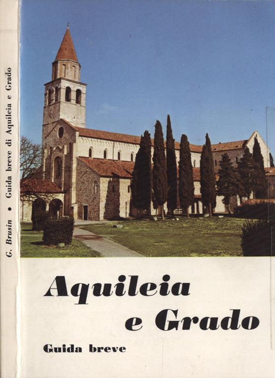 Sbinario nove e 3/4