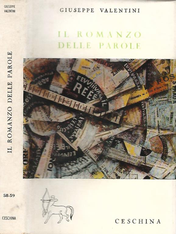 Biblioteca di Babele