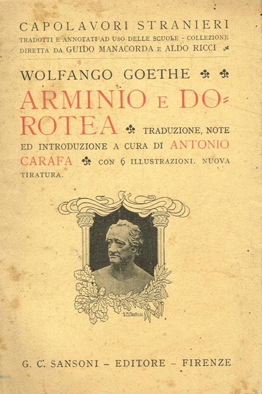 Biblioteca di Babele