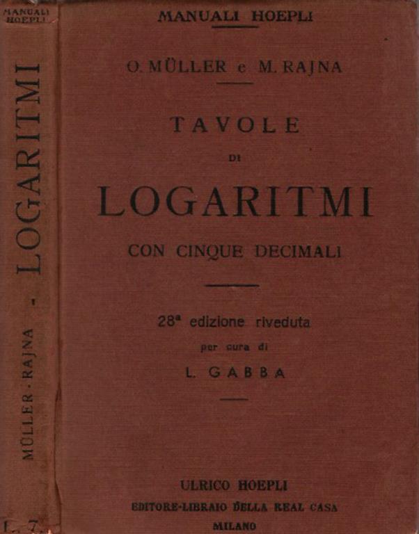 Biblioteca di Babele