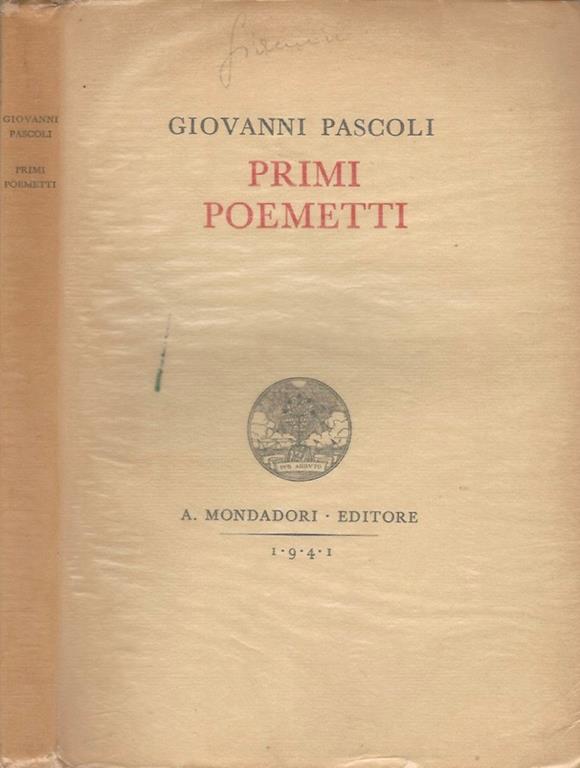 Biblioteca di Babele