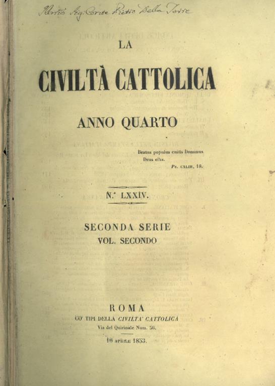 Biblioteca di Babele