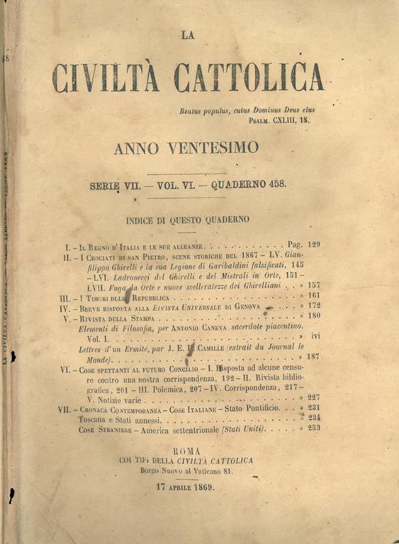Biblioteca di Babele