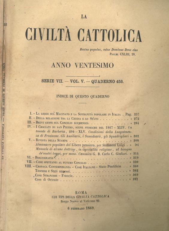 Biblioteca di Babele