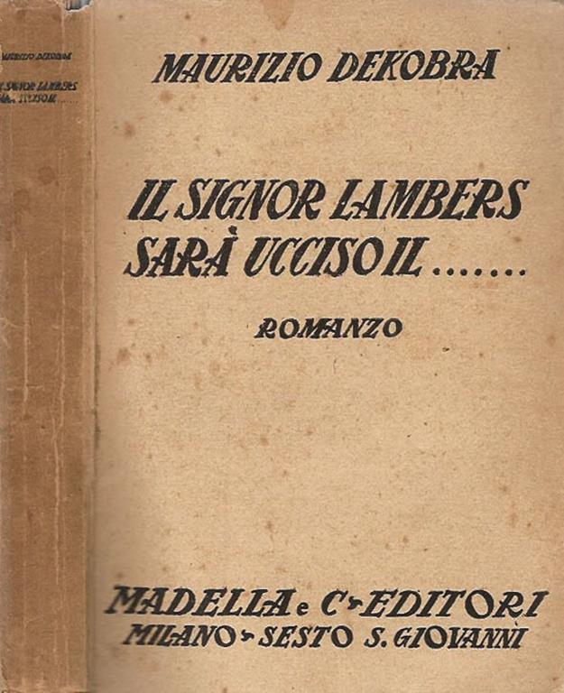 Biblioteca di Babele