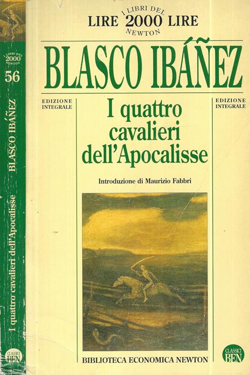 Libreria Max 88