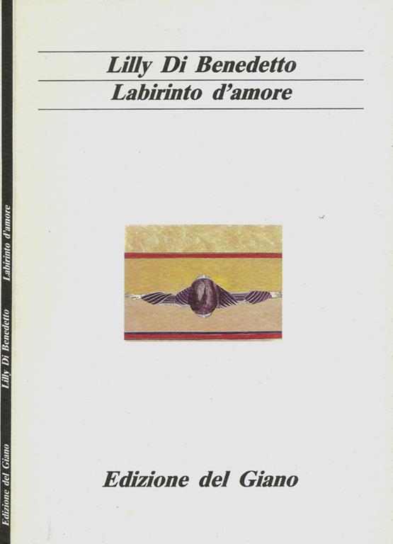 Biblioteca di Babele